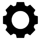 XXXXXXXXXXXXXXXXXXXX