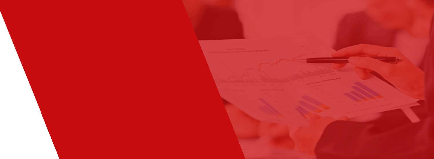 Software como serviço