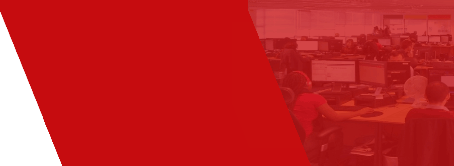 A Buenit possui uma fábrica de software exclusiva e diferenciada